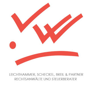 Rechtsanwälte Leichthammer Scheckel Breil und Partner Rechtsanwälte und Steuerberater
