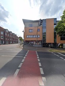 PSH Rechtsanwälte Potrafke Schütze Houben Partnerschaft mbB