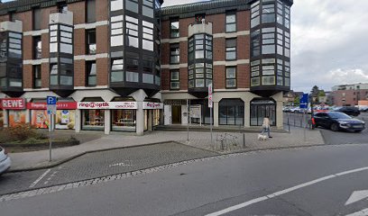 Rechtsanwälte Schepers u.Baltes