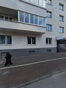 Rechtsanwalt Burkhard Kirch