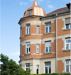 Skapczyk Rechtsanwalt