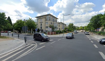 ULLRICH Rechtsanwälte