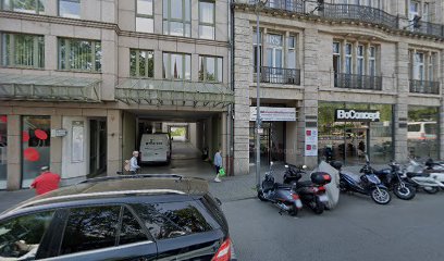 Kanzlei Voigt Rechtsanwalts GmbH