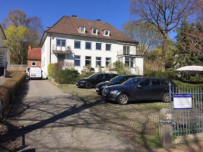 Rechtsanwalt Jörn Bargob