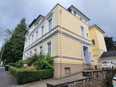 Krant & Multhaup Rechtsanwälte PartGmbB