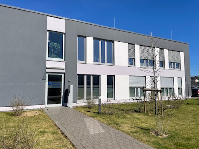 Sozietät Bietmann | Rechtsanwälte Steuerberater PartmbB Euskirchen