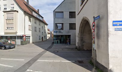 RSW Rechtsanwälte