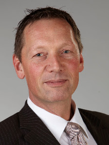 Fachanwälte Schmidt-Hartmann & Otta - Rechtsanwälte für Verkehrsrecht, Arbeitsrecht und Familienrecht Mönchengladbach