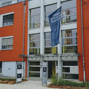 Ameri Janson Ondrasik Rechtsanwälte PartG mbB