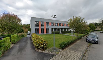 SELTING Rechtsanwälte