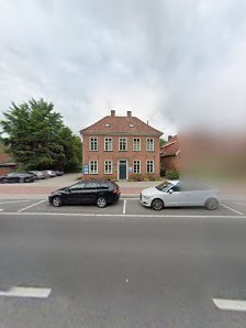 Rechtsanwalt Arno Saathoff