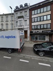 Terhorst Rechtsanwalt