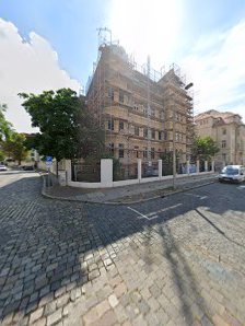 Hellmuth & Rühling Rechtsanwälte