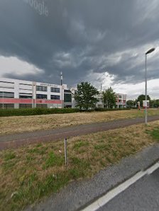 Claudia Pfad Rechtsanwältin
