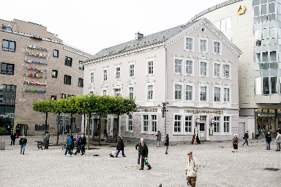 Dirk Löber, Rechtsanwalt für Strafrecht in Lüdenscheid
