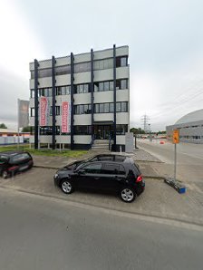 Bölting & Kollegen GmbH