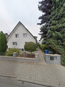 Rechtsanwalt Ivo Hennig