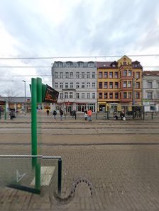 Frank Hering und Jörg Bache Rechtsanwälte - Magdeburg