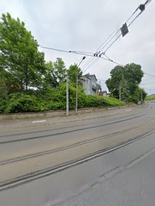 Scheunemann & Kollegen