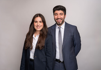 Sinan & Sinan Rechtsanwälte GbR