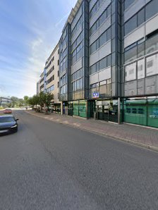 Andreas Leicher, LL.M., Fachanwalt Strafrecht u. Verkehrsrecht