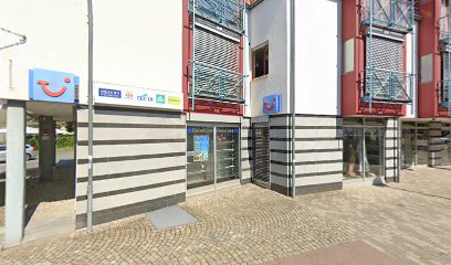 Rechtsanwalt Ralph Niemeier - Bielefeld