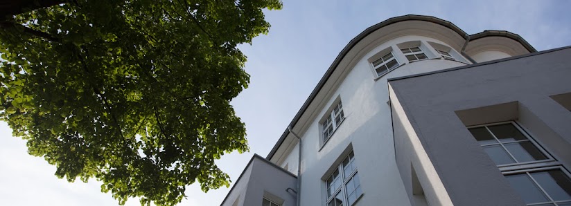WILLE | HAHN RECHTSANWÄLTE PartG mbB