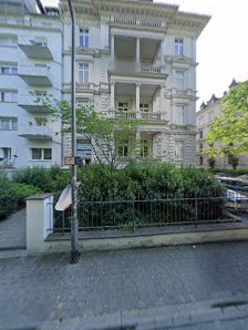 Schütte, Lange & Kollegen