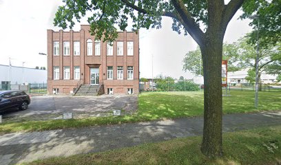cleverum rechtsanwälte
