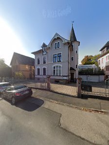 Agatz&Fischer Rechtsanwaltsgesellschaft