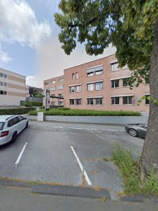 Anwaltskanzlei Trode und Kollegin