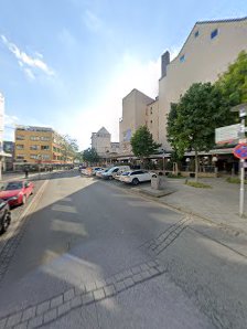 Erich Later Rechtsanwalt