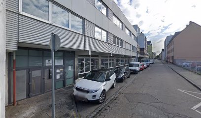 Rechtsanwalt Serkay Bolat