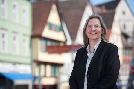 Rechtsanwaltskanzlei Andrea Münch