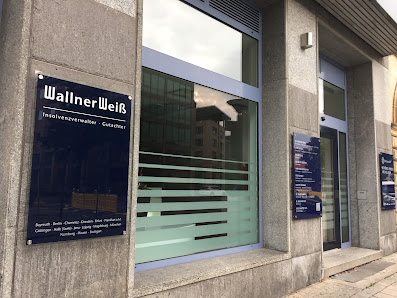 Dr. König & Kollegen Rechtsanwälte