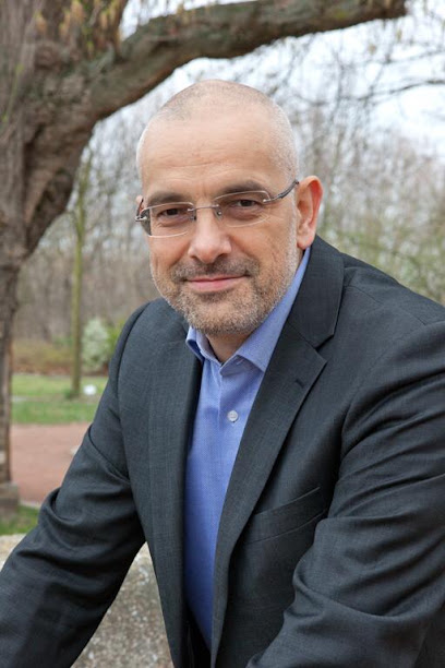 Daniel Krug Rechtsanwalt, Fachanwalt f. Arbeitsrecht, Fachanwalt f. Strafrecht