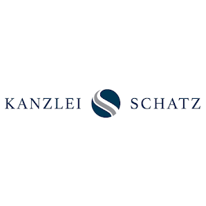 Kanzlei Schatz