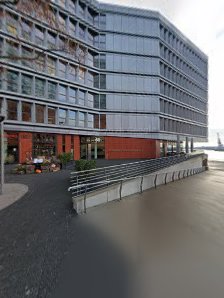 KOMNING Rechtsanwälte Hamburg