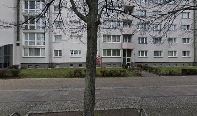 Rechtsanwalt Dr. Christian Hilger
