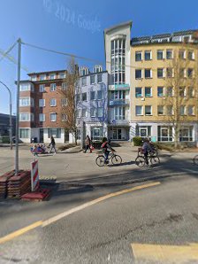 Rechtsanwältin Lena Alpay-Esch