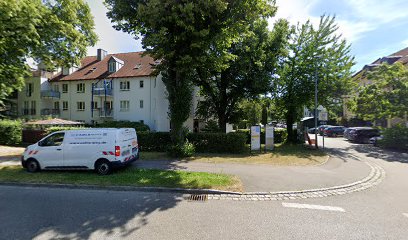 Kanzlei Köhne, Kulle & Kollegen Rechtsanwaltsgesellschaft mbH