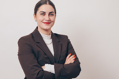 Rechtsanwaltskanzlei Ricarda Dornbach