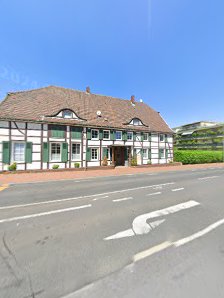 Volke Rechtsanwälte Partnerschaftsgesellschaft mbB