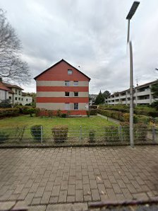 E&M Rechtsanwälte Eisenmenger & Marsch