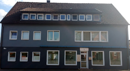 Anwalts- und Notarkanzlei Dzimkowski-Giebel und Giebel