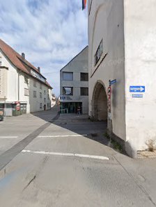 RSW Recht Steuern Wirtschaft