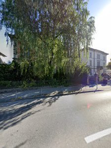 Rechtsanwaltskanzlei Dr. Sarah Bischofberger