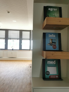 ECOVIS L+C Rechtsanwaltsgesellschaft mbH, Niederlassung Passau