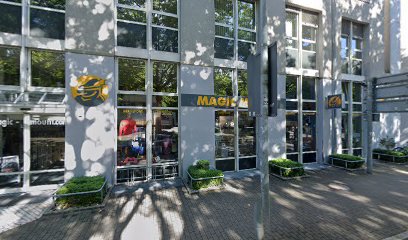 Knüfer Rechtsanwälte