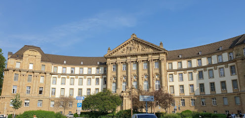 Rechtsanwalt Bernhard Schulte - Bundesweite telefonische Erstberatung, Onlinerechtsberatung & Dokumentenprüfung.